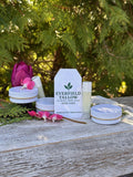 Tallow Sample Pack